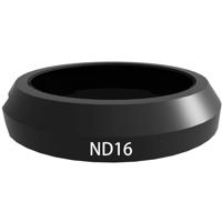 

Freewell Neutral Density ND16 Camera Lens Filter for Parrot Anafi Drone
