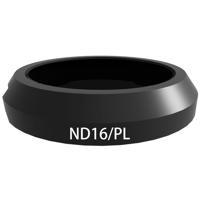 

Freewell ND16/PL Hybrid Camera Lens Filter for Parrot Anafi Drone