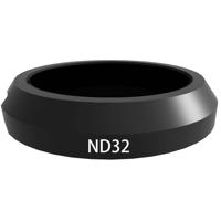

Freewell Neutral Density ND32 Camera Lens Filter for Parrot Anafi Drone