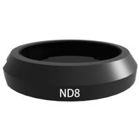 

Freewell Neutral Density ND8 Camera Lens Filter for Parrot Anafi Drone