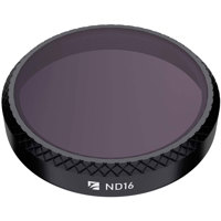 

Freewell Neutral Density ND16 Lens Filter for Autel Evo II 6K Drone