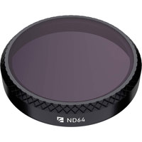 

Freewell Neutral Density ND64 Lens Filter for Autel Evo II 6K Drone