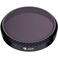 

Freewell Neutral Density ND8 Lens Filter for Autel Evo II 6K Drone