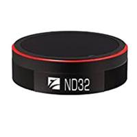 

Freewell ND32 Neutral Density Filter for Autel EVO Drone