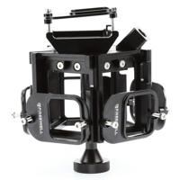 

Freewell Rig for GoPro Hero5 Black 360 Degree 5+1 Camera