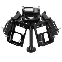 

Freewell Rig for GoPro Hero5 Black 360 Degree 6 Camera