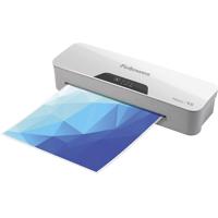 

Fellowes Halo 95 Laminator with Pouch Starter Kit