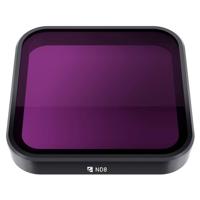 

Freewell Neutral Density ND8 Lens Filter for Insta360 One R Camera (Wide Angle 4K)