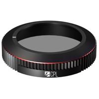 

Freewell CPL Filter for DJI Mavic 2 Zoom Drone