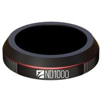 

Freewell DJI Mavic 2 Zoom ND1000 Long Exposure Filter