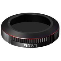 

Freewell ND8/PL Filter for DJI Mavic 2 Zoom