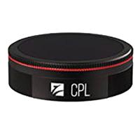 

Freewell CPL Multicoated Filter for DJI Mavic Air Mini-Drone