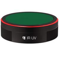 

Freewell IR-UV Camera Lens Filter for DJI Mavic Air Drone