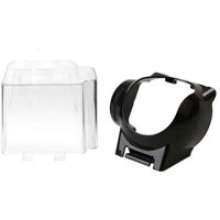

Freewell Lens SunHood and Gimbal Protector for DJI Mavic Pro Drone