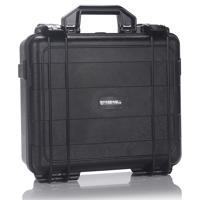 

Freewell Hard Case For DJI Mavic Quadcopter & Accessories