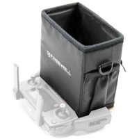 

Freewell Monitor Hood with Neck Strap for DJI Mavic Remote Control & iPhone 7+