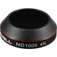 

Freewell ND1000 HD Filter for DJI Mavic Pro Drone