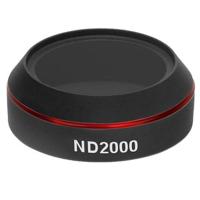 

Freewell ND2000 Long Exposure Filter for DJI Mavic Pro/Platinum Drone Camera Lens
