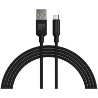 

Freewell 1.5' Micro-USB to USB Type-A Cable for Android and Windows-Powered Devices