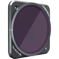 

Freewell ND8/PL Hybrid Filter for DJI Action 2