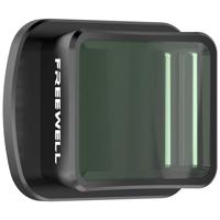 

Freewell Anamorphic Lens for DJI Osmo Pocket