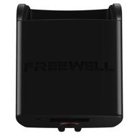 

Freewell Tripod Mount Adapter for DJI Osmo Pocket Gimbal Camera