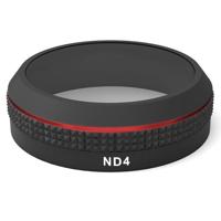 

Freewell ND4 Filter for DJI Phantom 4 Pro, Pro+ and Advance Drone