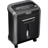 

Fellowes Powershred 79Ci Jam-Proof Cross-Cut Shredder
