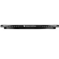 

Freewell 52mm-67mm Step Up Ring