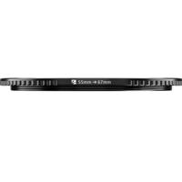 

Freewell 55mm-67mm Step Up Ring