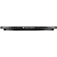 

Freewell 72mm-82mm Step Up Ring