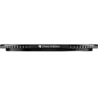 

Freewell 77mm-82mm Step Up Ring