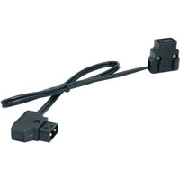 

FX Lion FX-B01-B02 35.4" D-Tap Extension Cable
