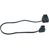 

FX Lion FX-B01-B02D2 17.7" Dual D-Tap Output Cable