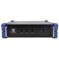 

FX Lion FX-M3B-1000 Mega Battery Connector and Inverter