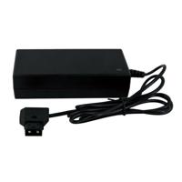 

FX Lion PL-3680B-B01 D-Tap Portable Mono-Channel Li-Ion Battery Charger
