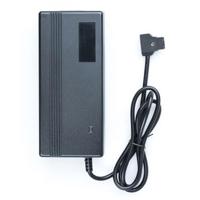 

FX Lion PL-7115-B01 Fast Charger for 26V BP-7S170 and BP-7S230 Li-Ion Battery