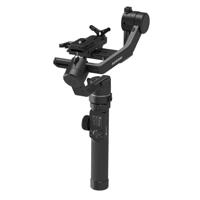 

Feiyu AK4500 3-Axis Handheld Gimbal Stabilizer Essentials Kit