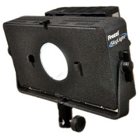 

Frezzi SKY1V SkyLight High Intensity LED lamp with V-Mount Battery Bracket, 50000 Hours LED Life, Weatherproof