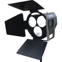 

Frezzi SunLight LED Head