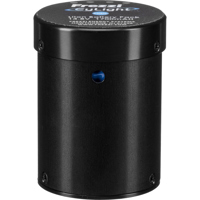 

Frezzi ELBP Lightweight Rechargeable Battery Pack for EyLight Camera Light