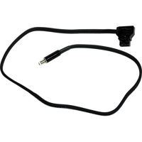 

Frezzi ELPT 2' Power Tap Cable for EyLight Camera Light