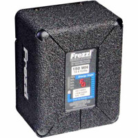 

Frezzi 93306 HD-150EG 150WH 14.4V NiMH Full Size Camera Battery for A/B Mount and Energy Gauge