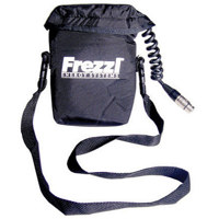 

Frezzi 93516 FB-125-12P 12V 125WH Battery Pack with Cigarette Lighter Plug Output