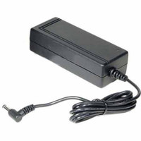

Frezzi FLC-1 Single Channel Compact Lithium-Ion Battery Charger with Auto Voltage Select