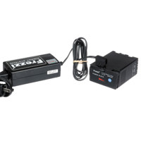 

Frezzi PCS-1 Replacement Battery and Charger Package