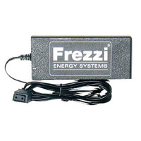 

Frezzi 95111 FPS-50PT Compact Power Supply with Power Tap Connector