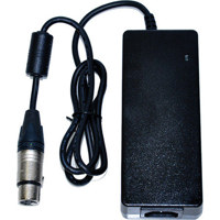 

Frezzi Power Supply for SkyLight High Intensity LED Lamp