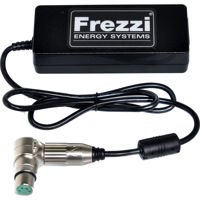 

Frezzi Power Supply for Skylight LED Light