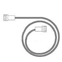 

Frezzi EXTC-200 25' Light Head Extension Power Cable for the Super-Sun Gun.
